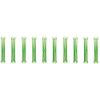 Neo Anion Volume Rod Short 9 mm