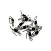 Breakaway Cascade Swivels