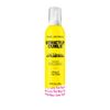 Strictly Curls Curl Enhancing Styling Foam Extra Hold By Marc Anthony 10 OZ