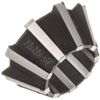 Tapmatic - 22100 Standard Rubber Flex Collet, 3.5mm - 6.5mm Capacity