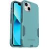 OtterBox Commuter Case for iPhone 13 (ONLY) Non-Retail Packaging - Riveting Way