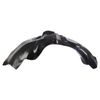 Front Left Fender Liner for Ford F-150