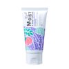 Rich Moist Hand Cream Fluffy Lavender