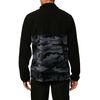 O'Neill Men's Long Sleeve Black/Trvlr Conway L