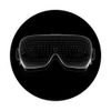 Virtual Reality Headset VR Gamer PopSockets Standard PopGrip