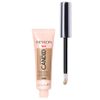 PHOTOREADY CANDID antioxidant concealer #040-medium
