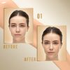 Max Factor Miracle Pure Concealer Colour 01