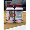2 BioEnzyme Gluten Block Weight Control Easy Digestion Reduce Bloating Pills