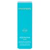 Aquactive Somi Primer