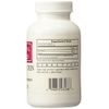 Ecological Formulas Monolaurin 600mg Dietary Supplement 90 Capsules