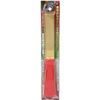 Safety 3 SDS-Ti-F Diamond Sharpener Ti Flat Granularity #150