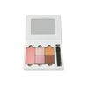 luamo paper palette