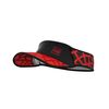 Compressport Visière Spiderweb Ultralight