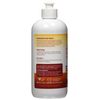 Eco-me - Lemon Fresh Dish Soap 16 oz