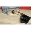 Direct Plug & Play Bluetooth Tractor Radio Mahindra John Deere JCB McCormick Cat