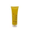 Una Sculpting Gel 8.8oz