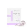 HYPERFADE by ZitSticka, Microdart Patch to Fade Post-Zit Dark Spots (4 Pack)