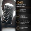 Creatine Monohydrate - 300 g