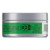 Got2B Daring Texturizing Clay 2 Ounce (Pack of 2)