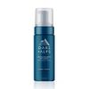 Oars + Alps Gentle Foaming Face Wash for Sensitive Skin, Dermatologist Tested Skin Care Infused with Prebiotics and Aloe, 5 Fl Oz
