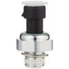 ACDelco GM Original Equipment 12677836 Engine Oil Pressure Sensor