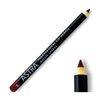Professional - Lip Pencil N. 44 Brick kick