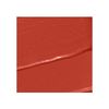 Profusion Cosmetics Perfect Pout Soft Matte Liquid Lip Tint Grateful
