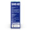BAND-AID Bandages Flexible Fabric Assorted Sizes 30 Each (Pack of 2)