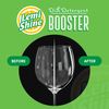 Lemi Shine Detergent Booster, 24 Ounce