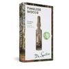 Strength Timeless Woods 7 x 2 ml
