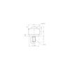 Acer Tech Plain Bear Cutting a Bolt Type Top and Bottom for pv20b