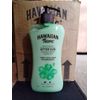 Hawaiian Tropic After Sun Lime Colada 16fl.Oz.