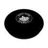 Funny Baked Beans Security For Canned Baked Bean Specialists PopSockets Swappable PopGrip