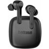 Boltune Wireless earbuds Bluetooth 5.2 Headphones 40Hours play time TWS Earphone