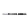 PARKER - Stylo roller IM Metallic Pursuit C.C.