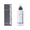 Dermalogica Ultra Calming Mist 6oz  
