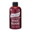 Graftobian Stage Blood (8 oz)