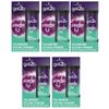 5Pack got2b Powder’ful volume styling powder 5x 10g