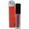 Parganton Lip Sequin LSP920