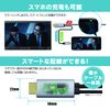 Beats Sonic MA01A Mirroring Adapter USB Type-C Only