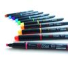 Tombow Pencil Highlighter, Fluorescent.
