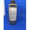 Aplicare Povidone-Iodine 7.5%Solution Antiseptic 4 Oz. Bottle