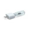 Replacement for GE General Electric G.E EYB-5 (86V) Light Bulb by Technical Precision
