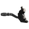 TRQ Combination Switch Compatible with 2002-2005 Ford Excursion