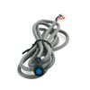 Practical Switch Panel Controller Connection Cord Cable for Xiaomi Mijia M365 Electric Scooter
