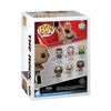 Funko Pop! WWE: 60th Anniversary - The Rock