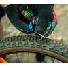 Park Tool Tpt-1 Tubeless Tire Plug Tool Black/Silver One Size