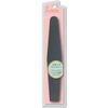 Bienne MiMits Soft Buffer MNG-11, 1 Piece