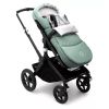 Bugaboo Footmuff Pine Green