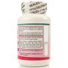 Balance Hormonal. Suplemento Natural para balancear las hormonas femeninas. Set de 2 frascos con 90 capsulas CADA uno. Tratamiento para 3 Meses. 100% Natural